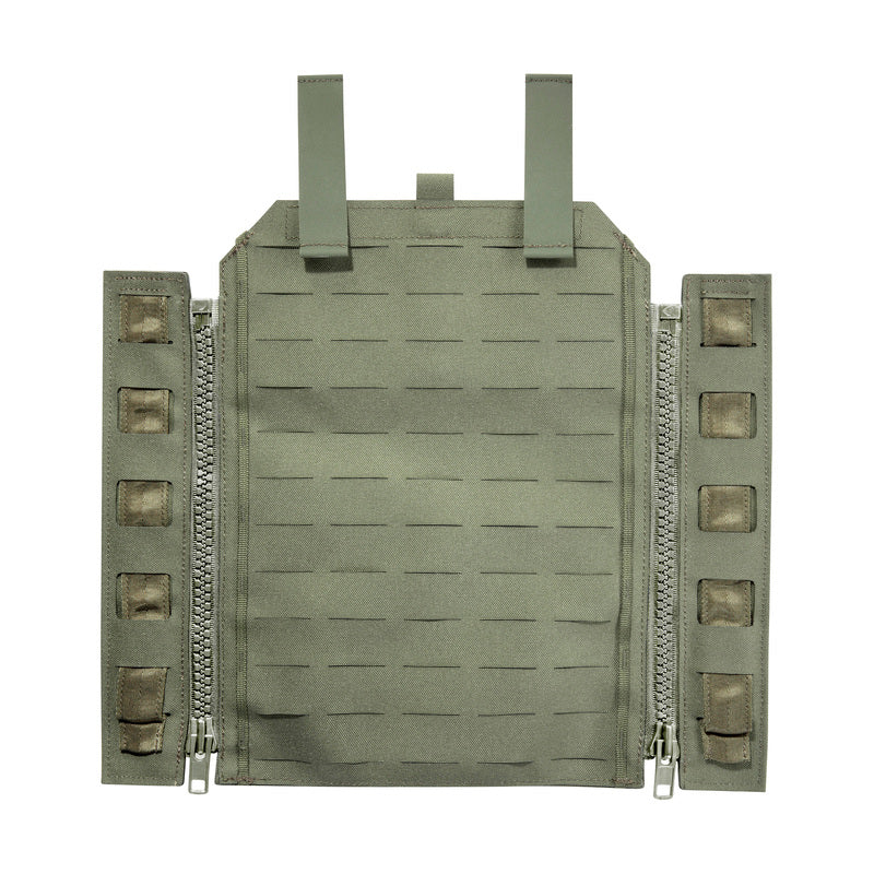 TT Molle Panel ZP olive