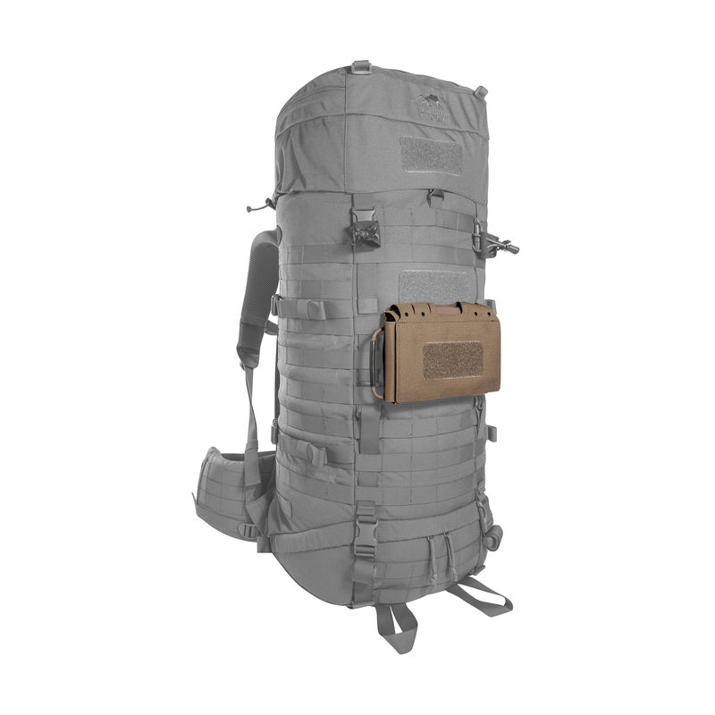 TT IFAK Pouch Dual coyote braun