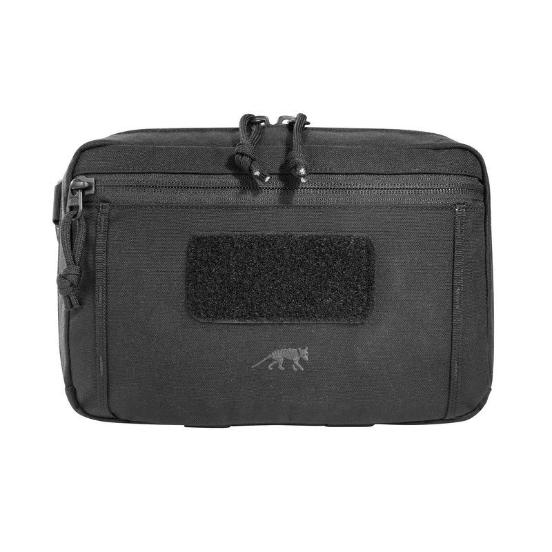 TT Tac Pouch 8.1 HIP schwarz