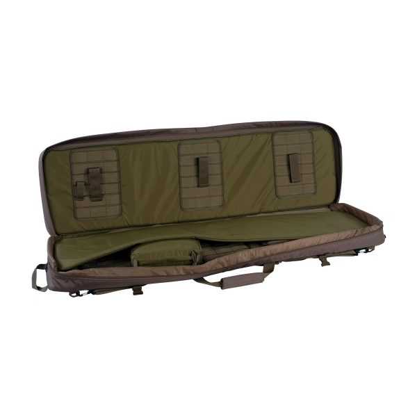TT DBL Modular Rifle Bag oliv