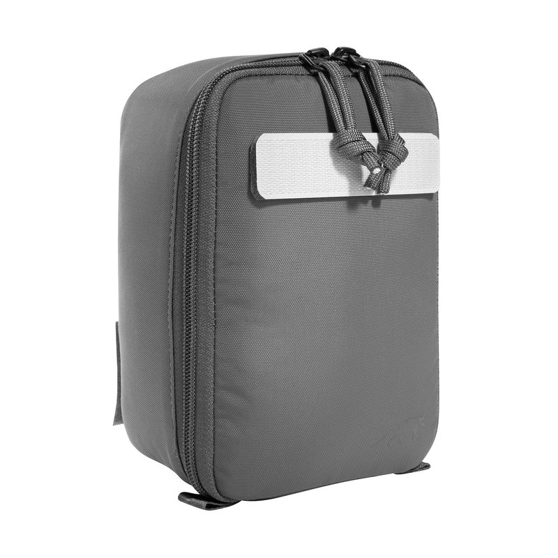 TT Tac Pouch 16 Pad VL titan grau