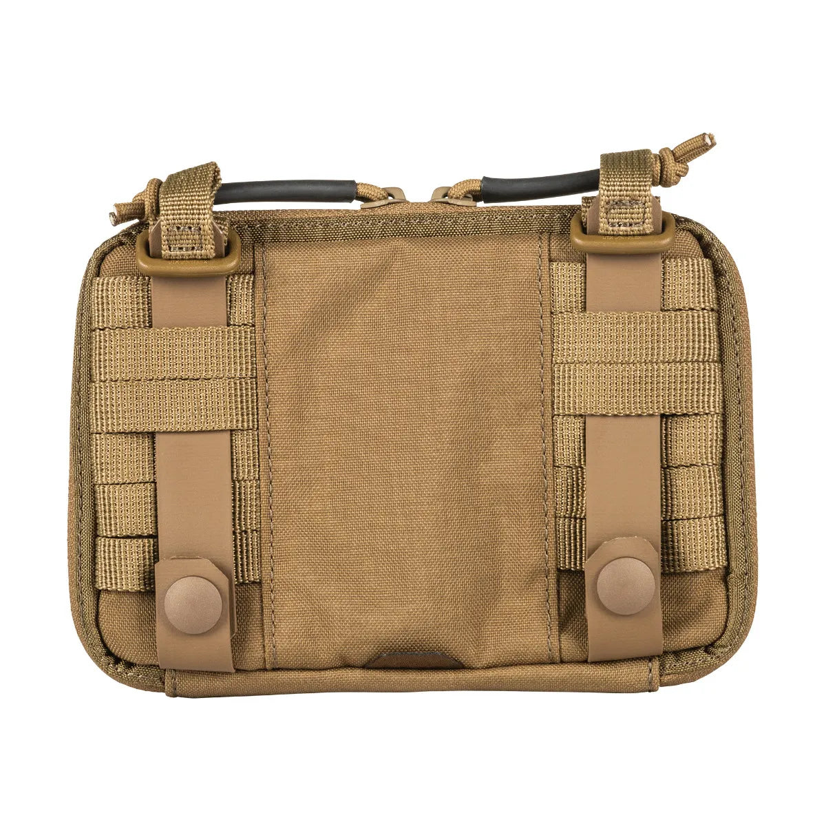 Flex Admin Pouch kangaroo
