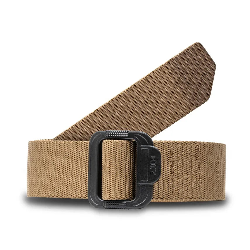 1.5" TDU Gürtel kangaroo