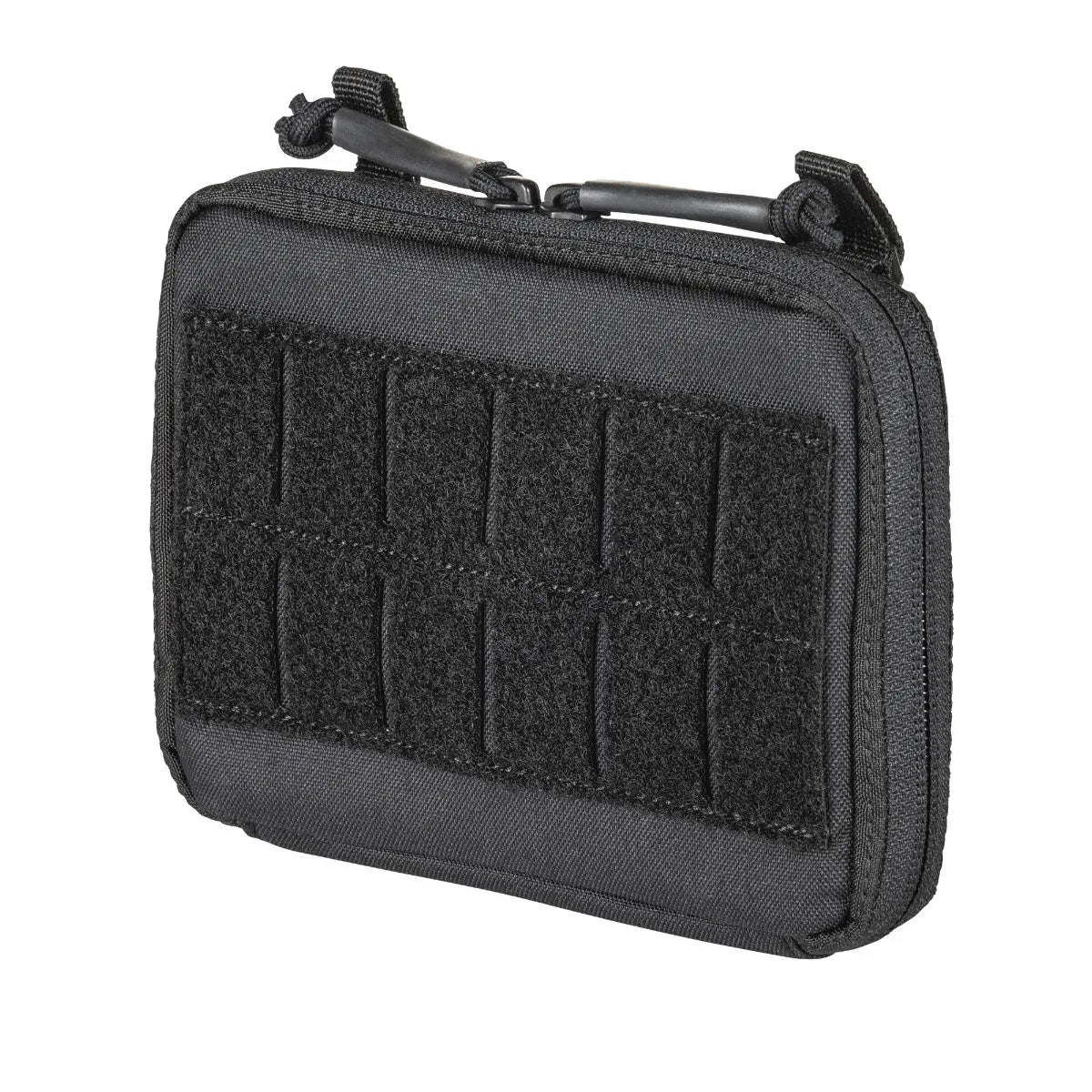 Flex Admin Pouch schwarz