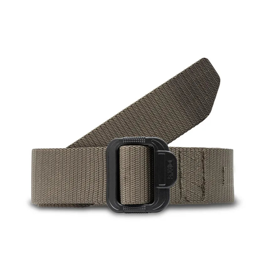 1.5" TDU Gürtel ranger green