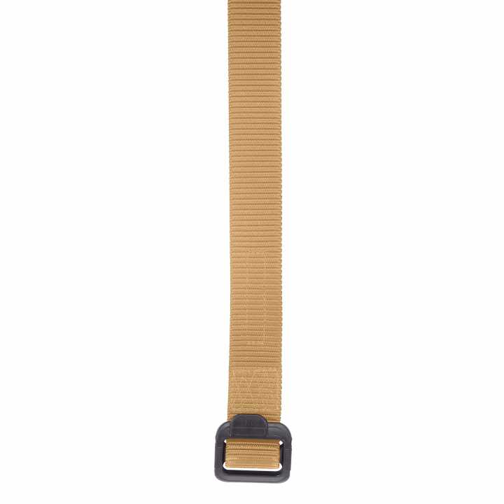 1.5" TDU Gürtel ranger green