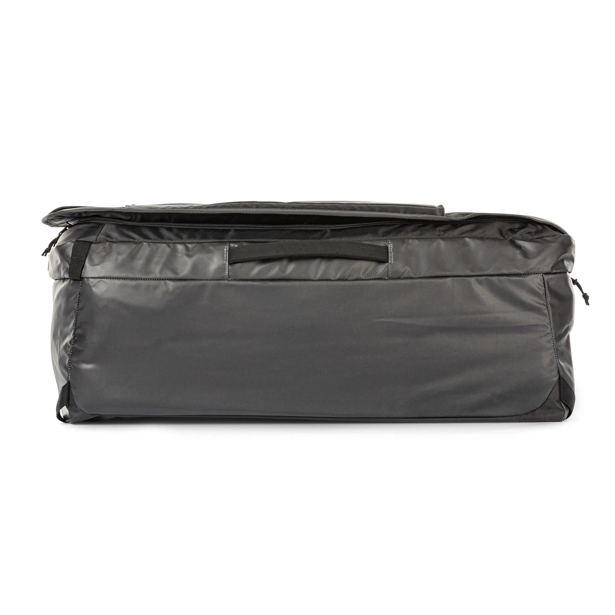 Allhaula Duffel Tasche 90L volcanic