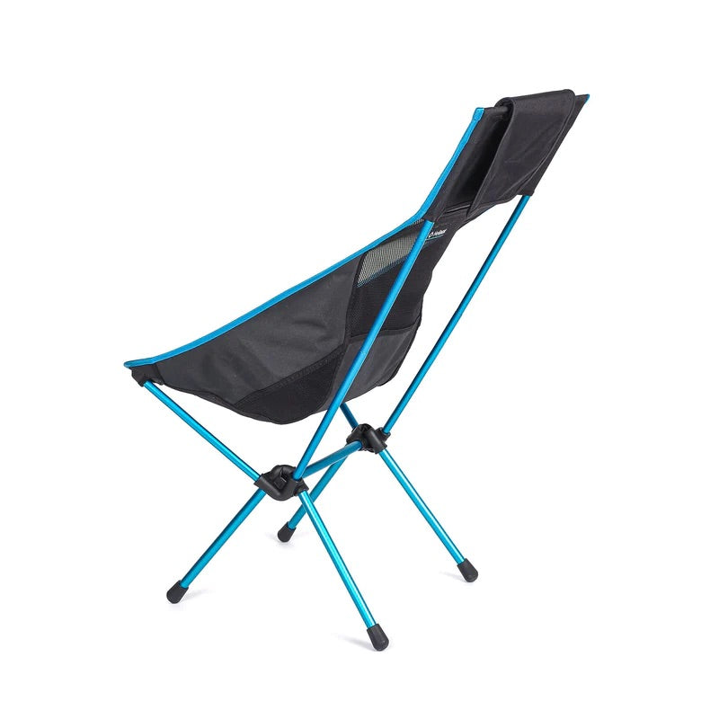 Sunset Chair schwarz