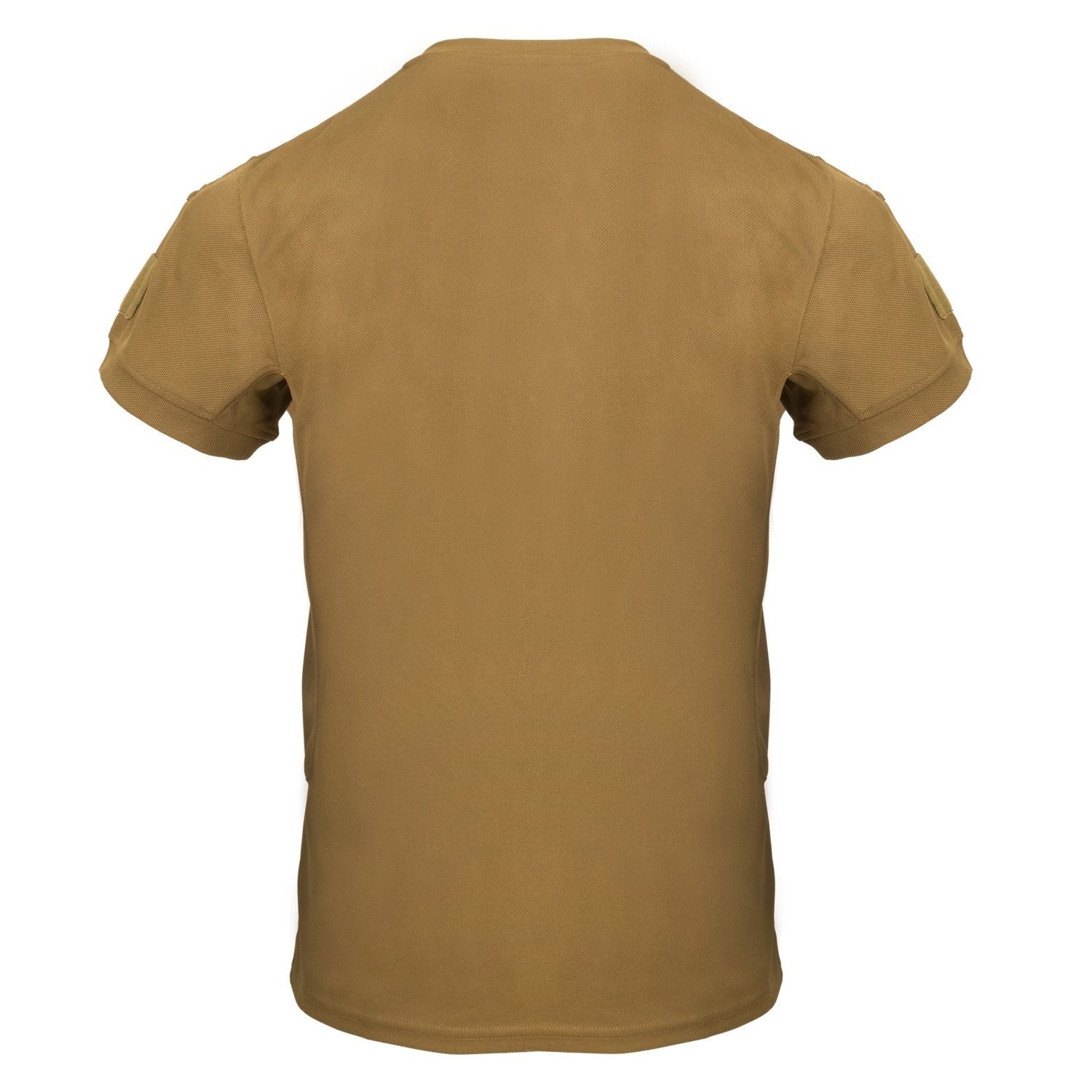 Tactical T-Shirt - TopCool coyote brown