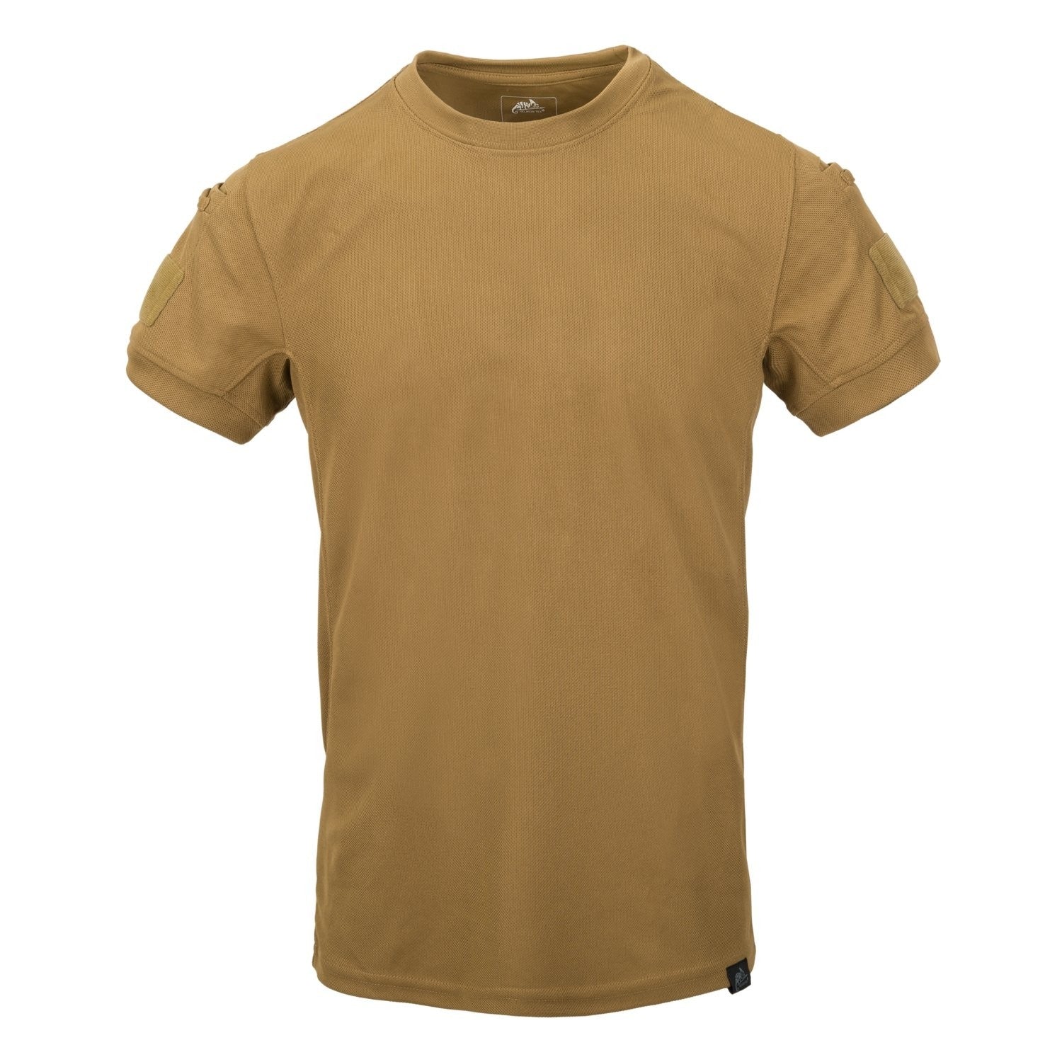 Tactical T-Shirt - TopCool navy blau