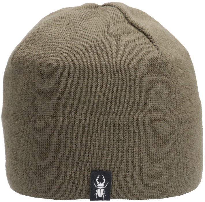 Galea Beanie Forest Green