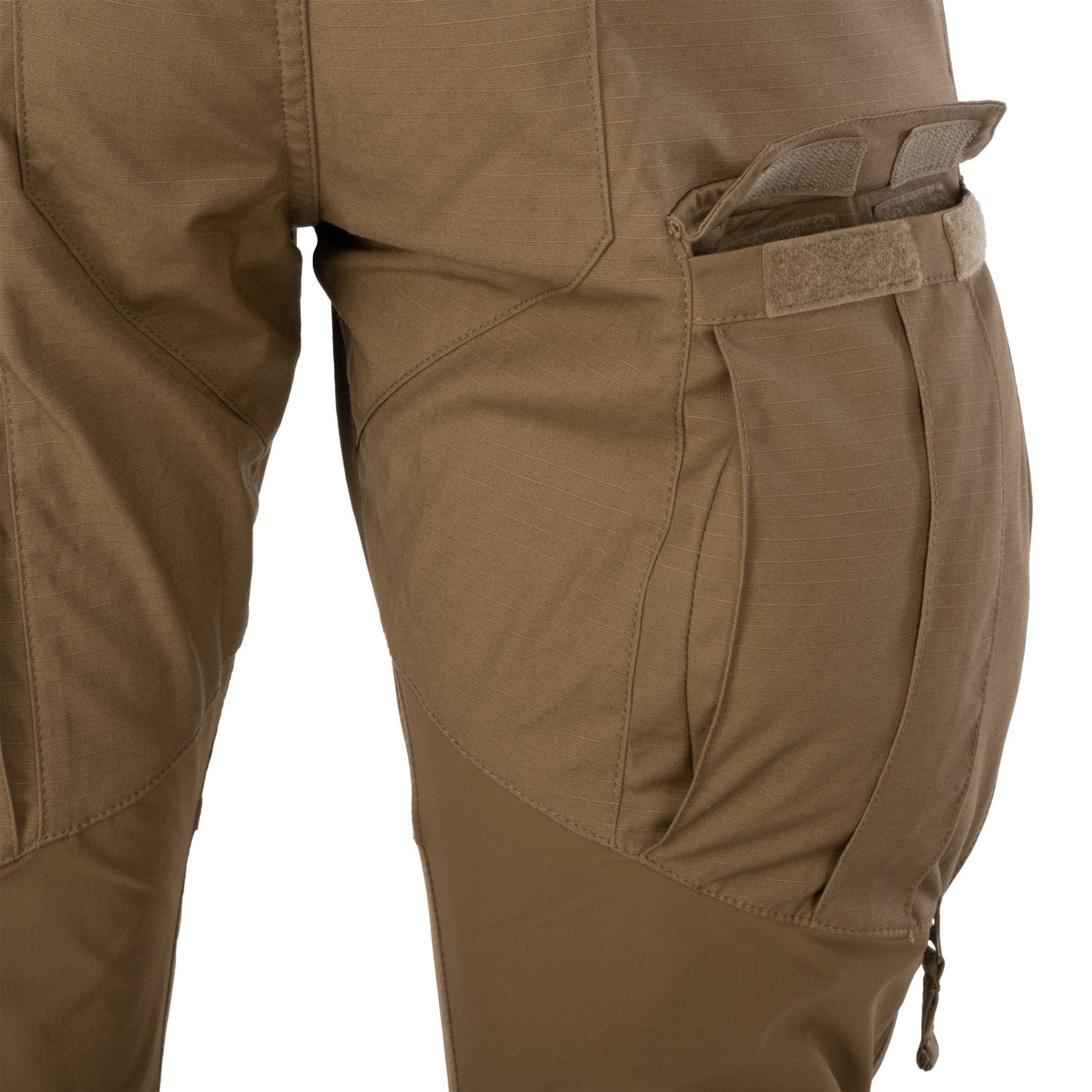 MCDU Pants - PenCott Wildwood