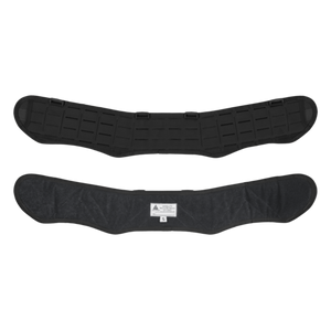 MOSQUITO Modular Belt Sleeve - Cordura - black