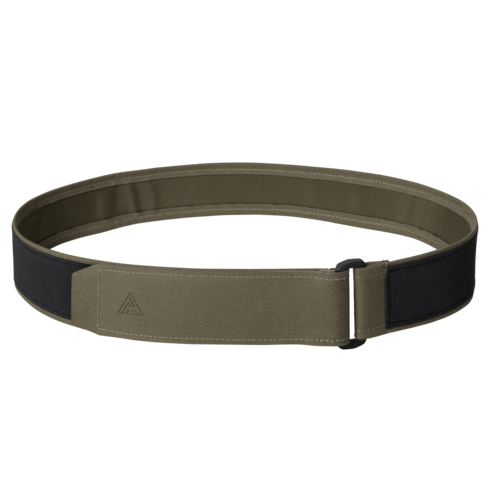 Mustang Inner Belt - Cordura - ranger green