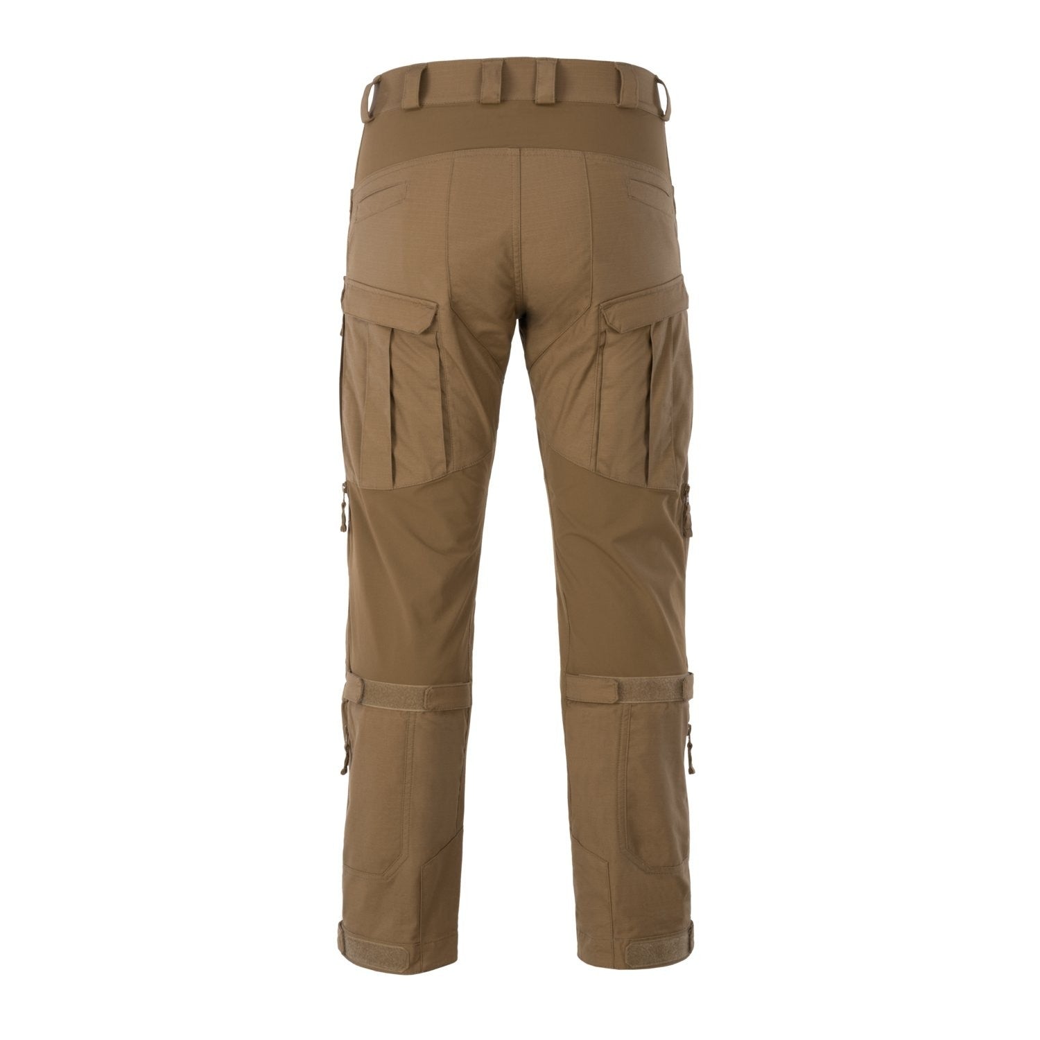MCDU Pants - Coyote