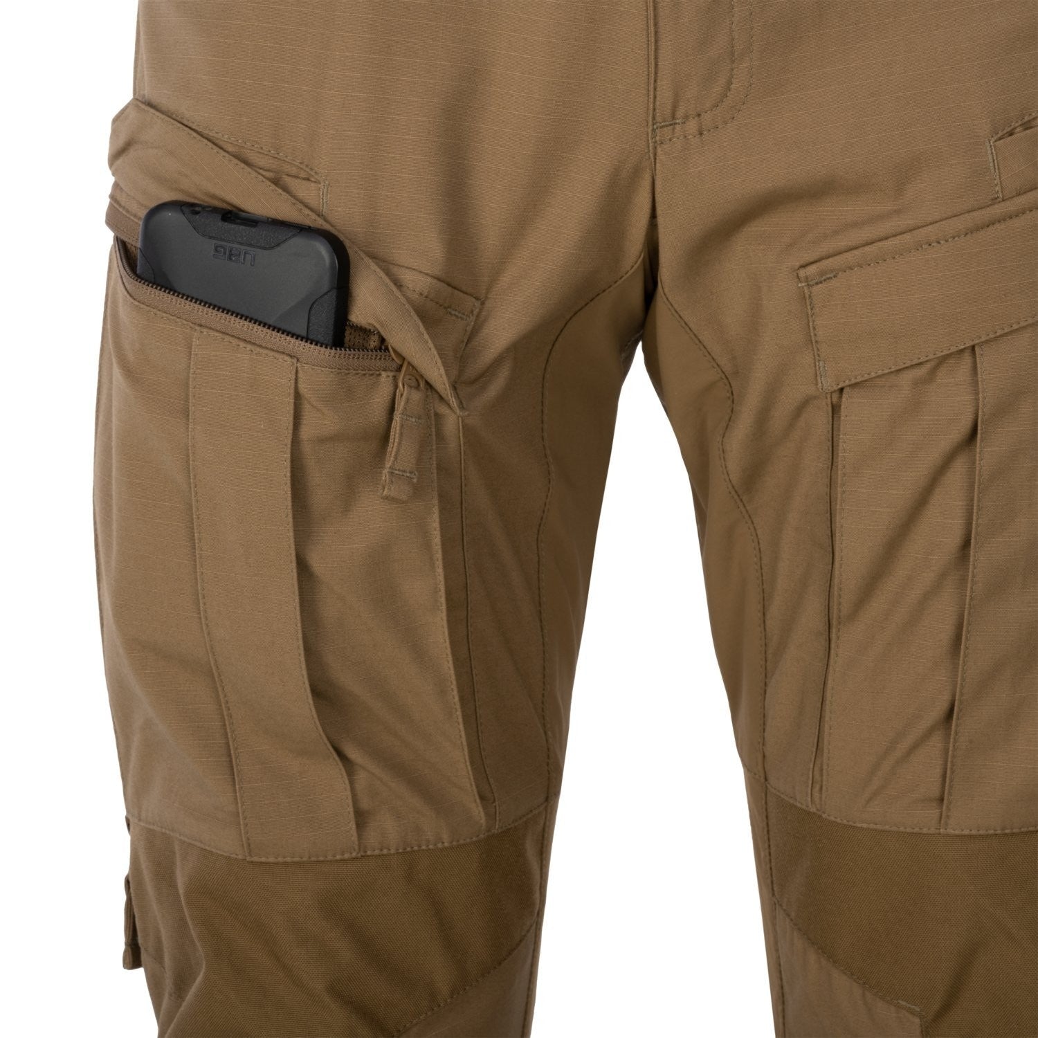 MCDU Pants - Coyote