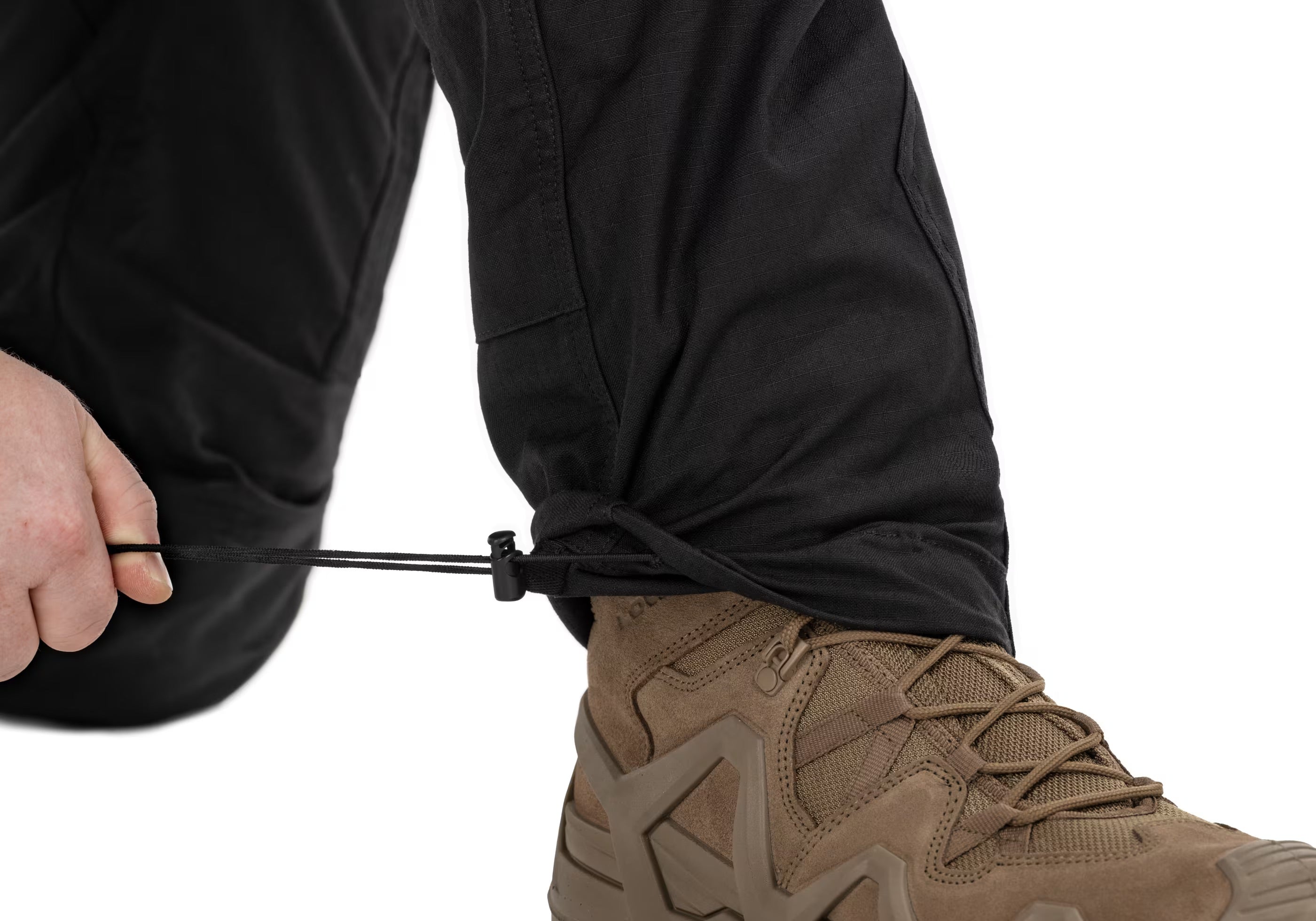 Raider Pants MK.V multicam