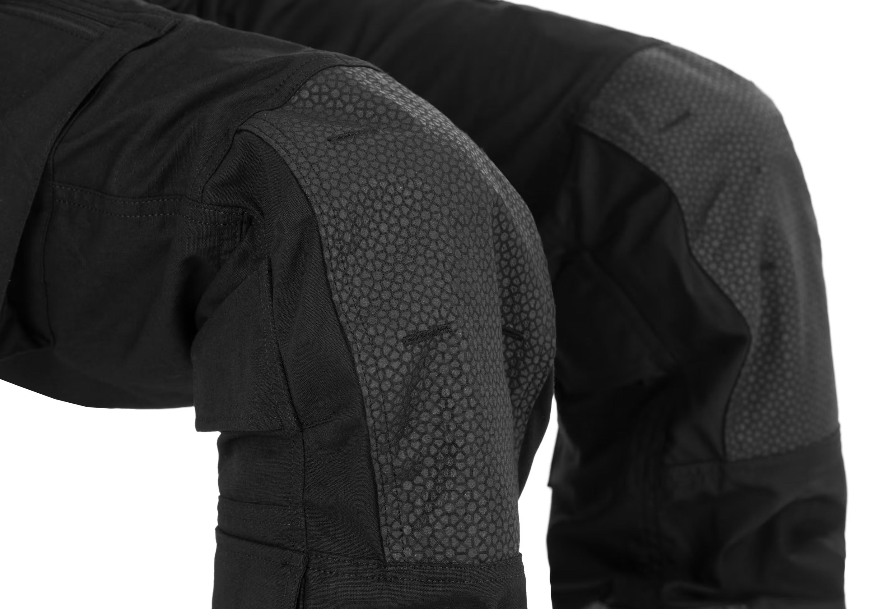 Raider Pants MK.V ATS oliv
