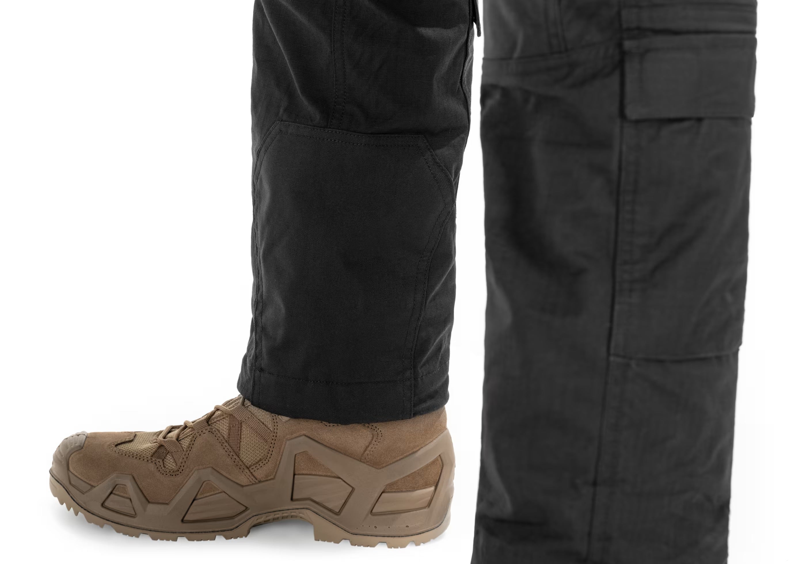 Raider Pants MK.V coyote