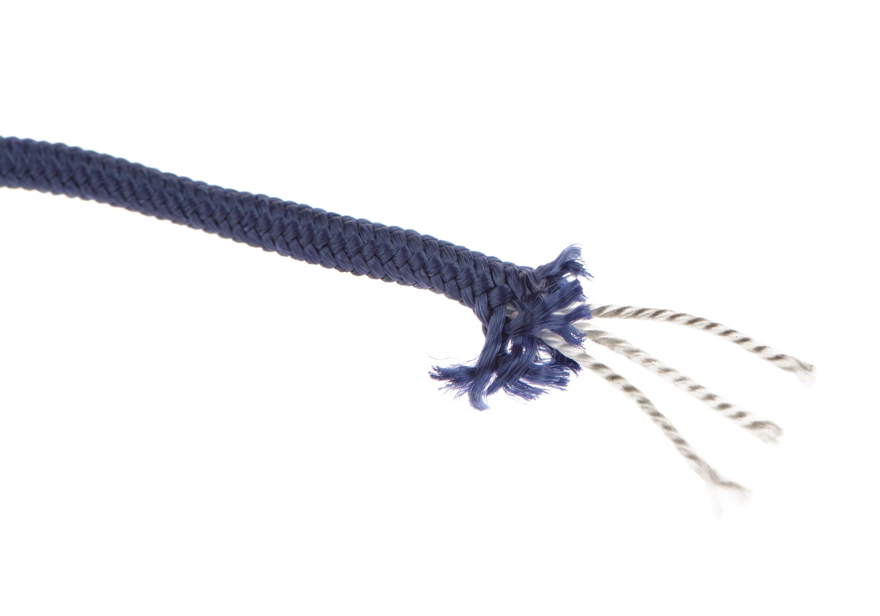 Paracord Type II 425 20M navy