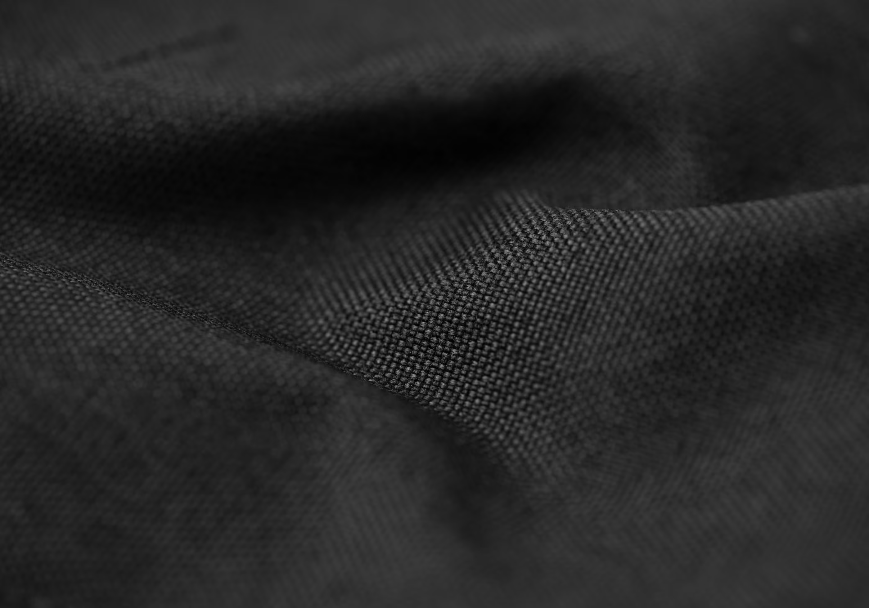 Raider Combat Shirt MK.V schwarz