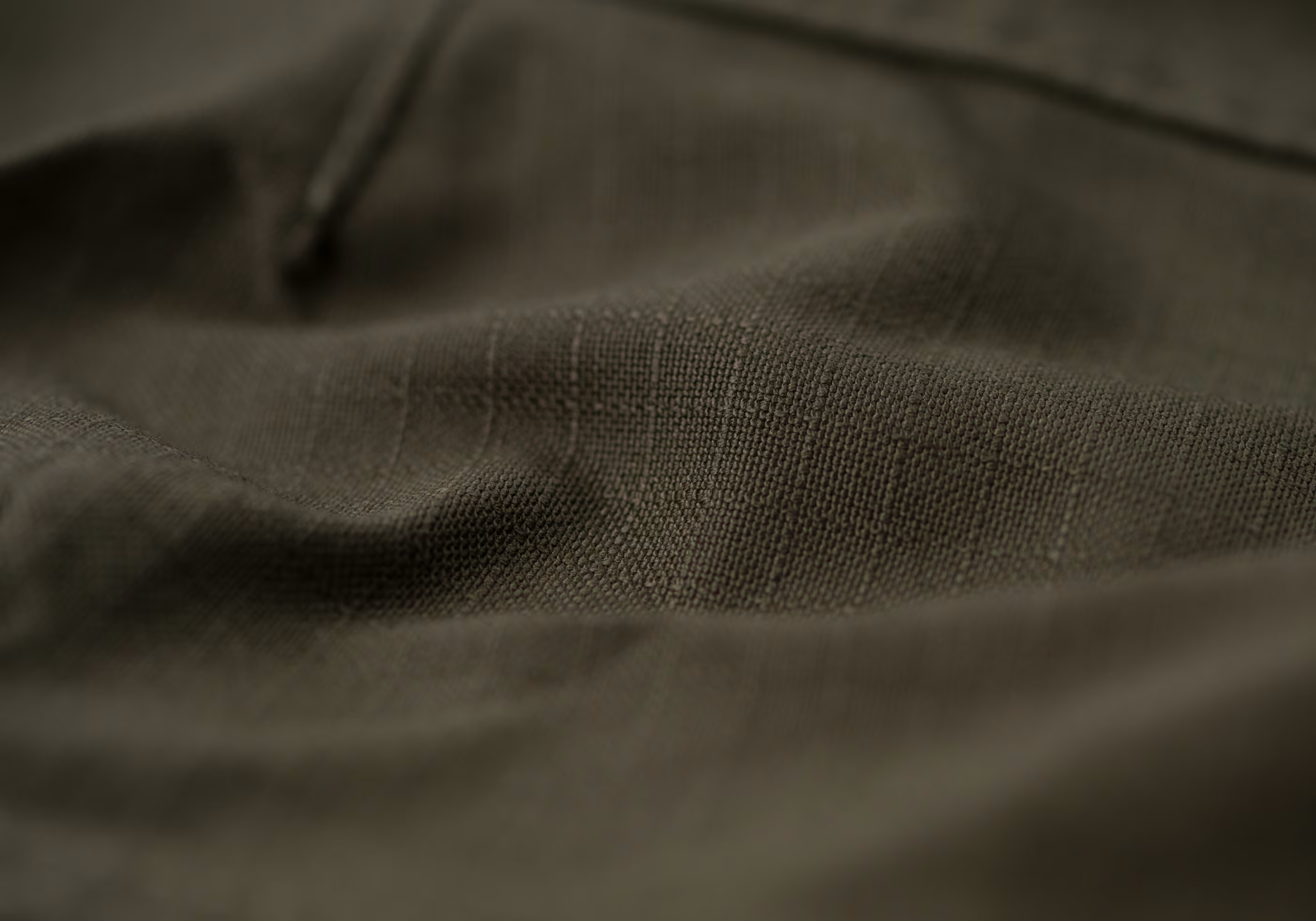 Raider Field Shirt MK.V stonegrey olive