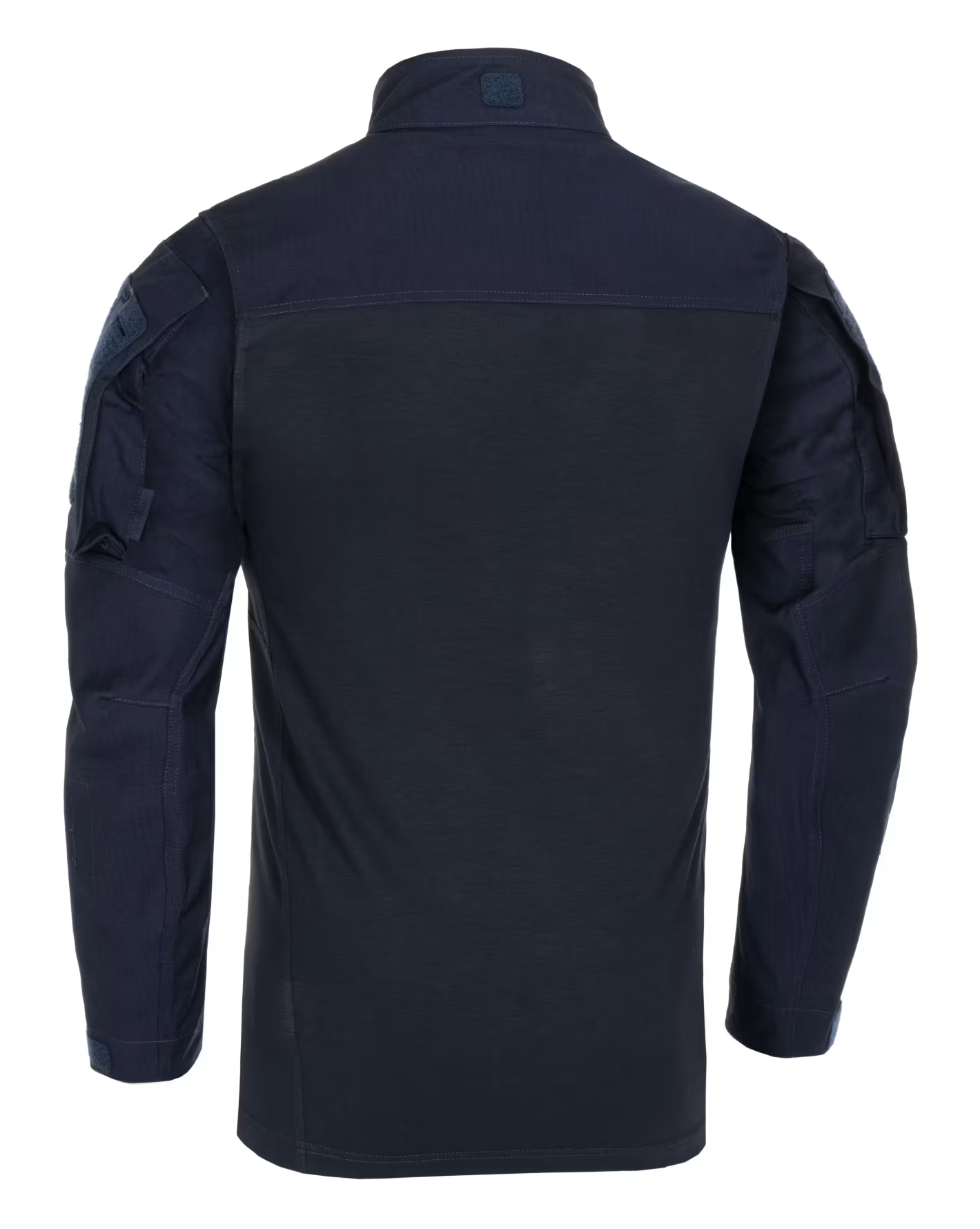 Raider Combat Shirt MK.V navy