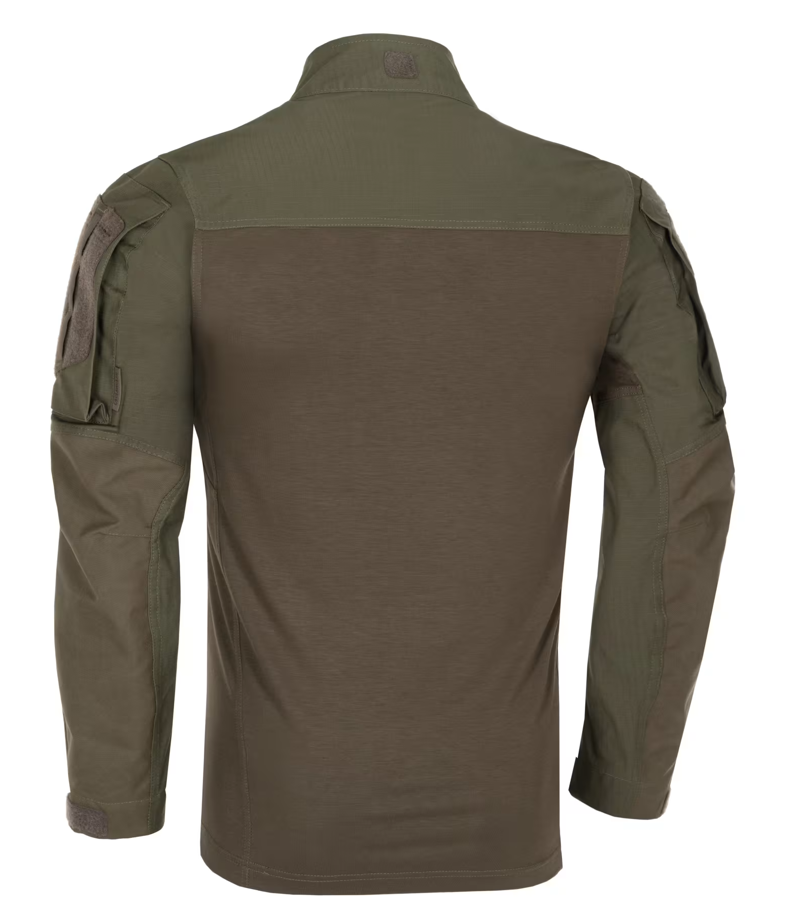 Raider Combat Shirt MK.V oliv