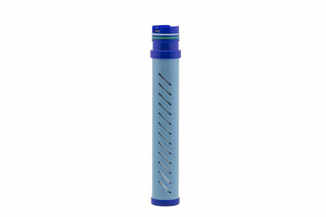 Ersatzfilter Go 2-Stage