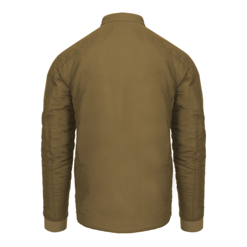 Wolfhound Jacket  flecktarn