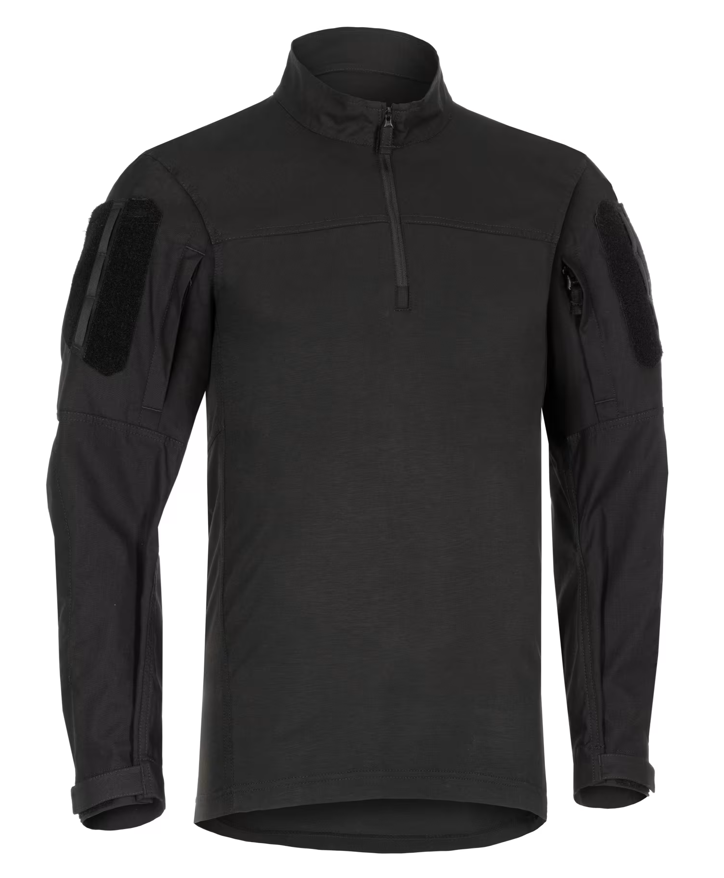 Operator Combat Shirt MK.III ATS black