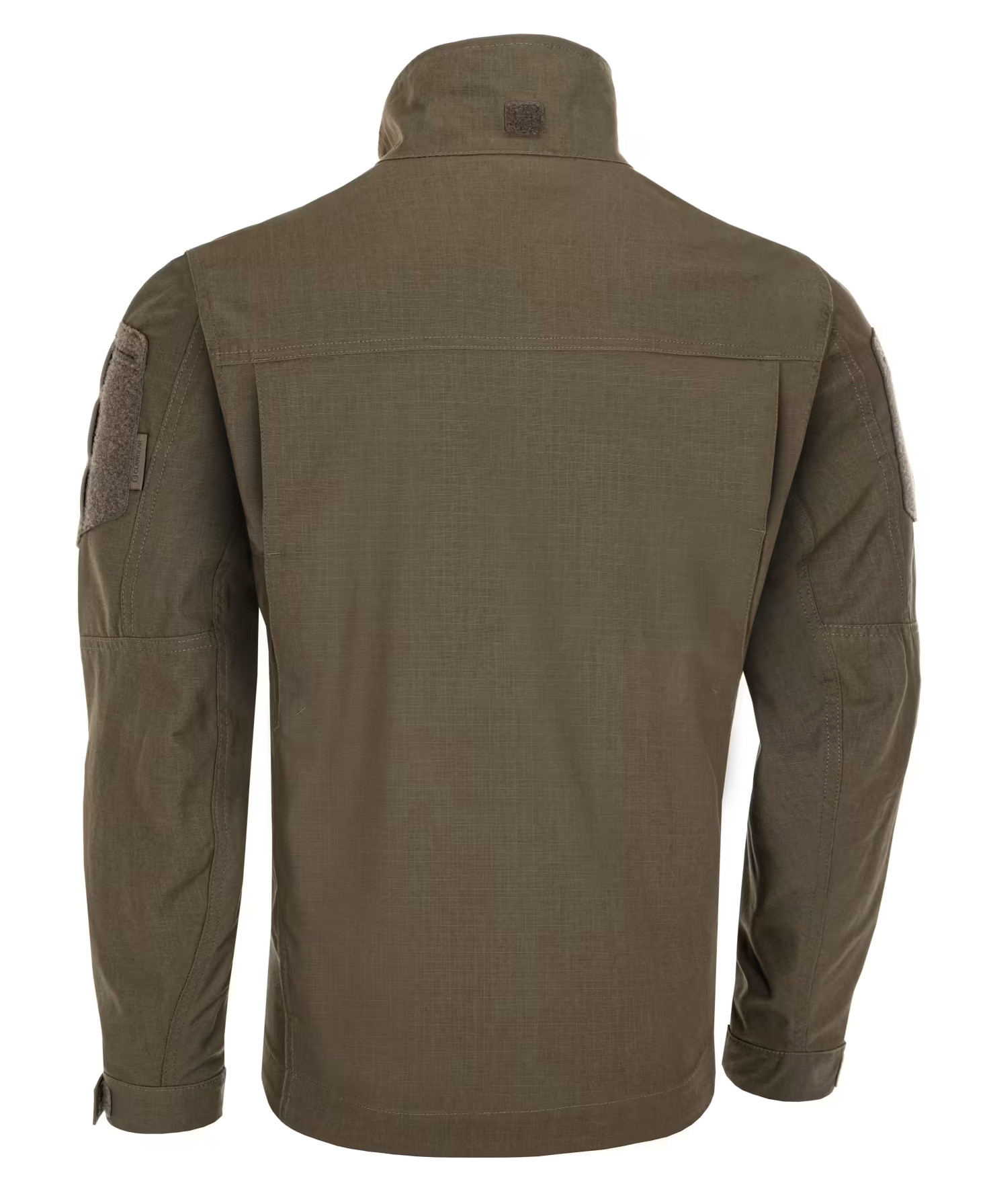 Operator Field Shirt MK.III ATS stonegrey olive