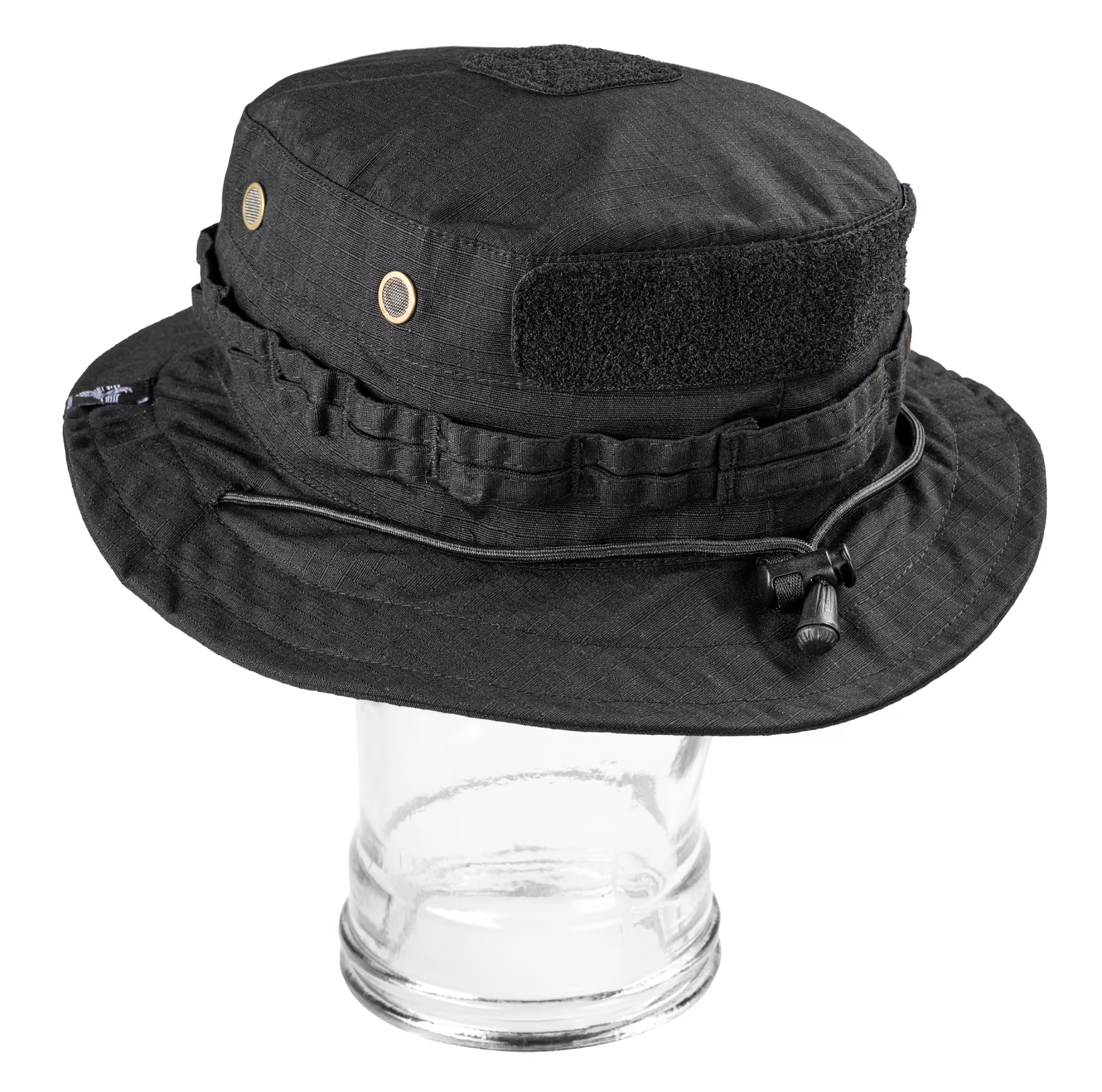 Mod 3 Boonie Hat black