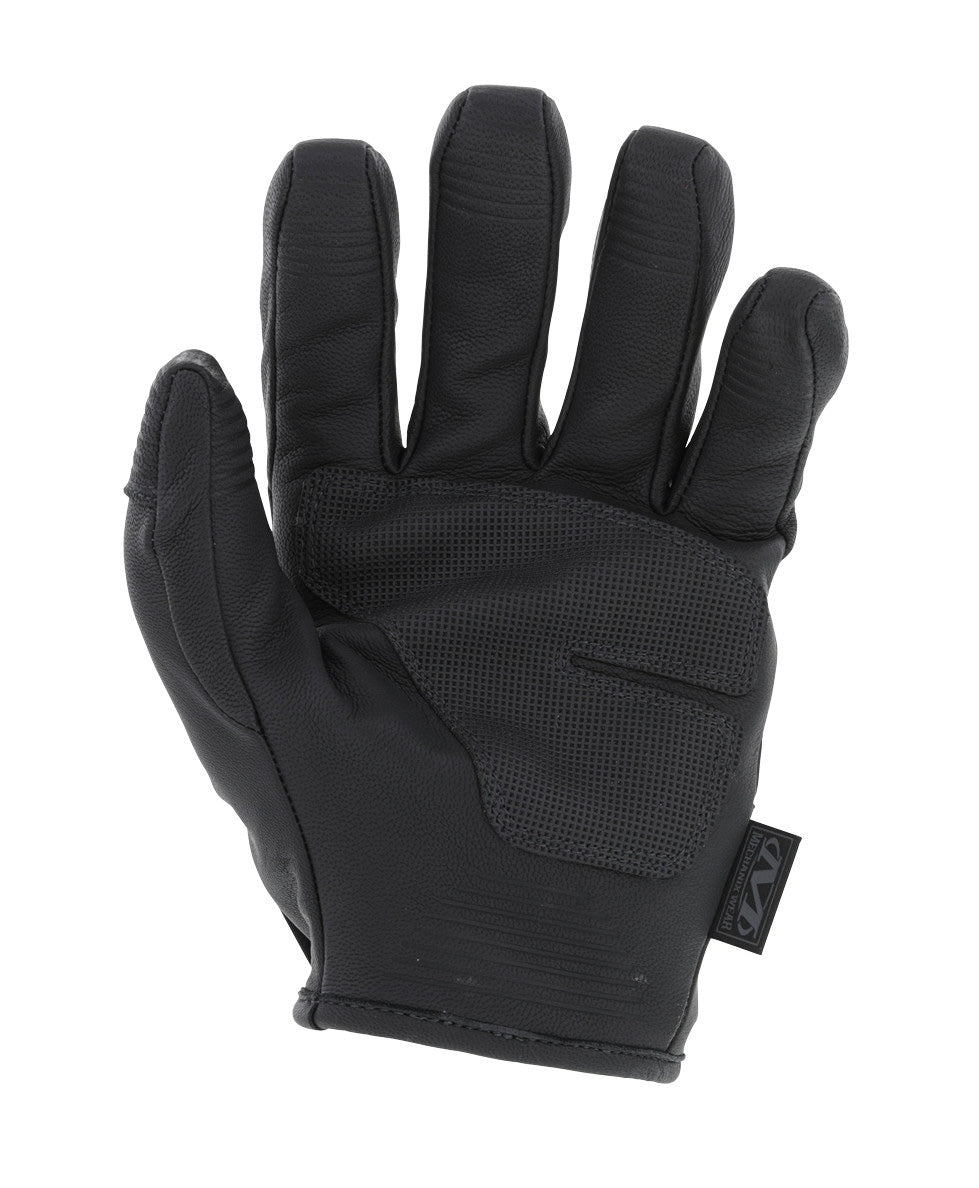 Durahide Needlestick Leder