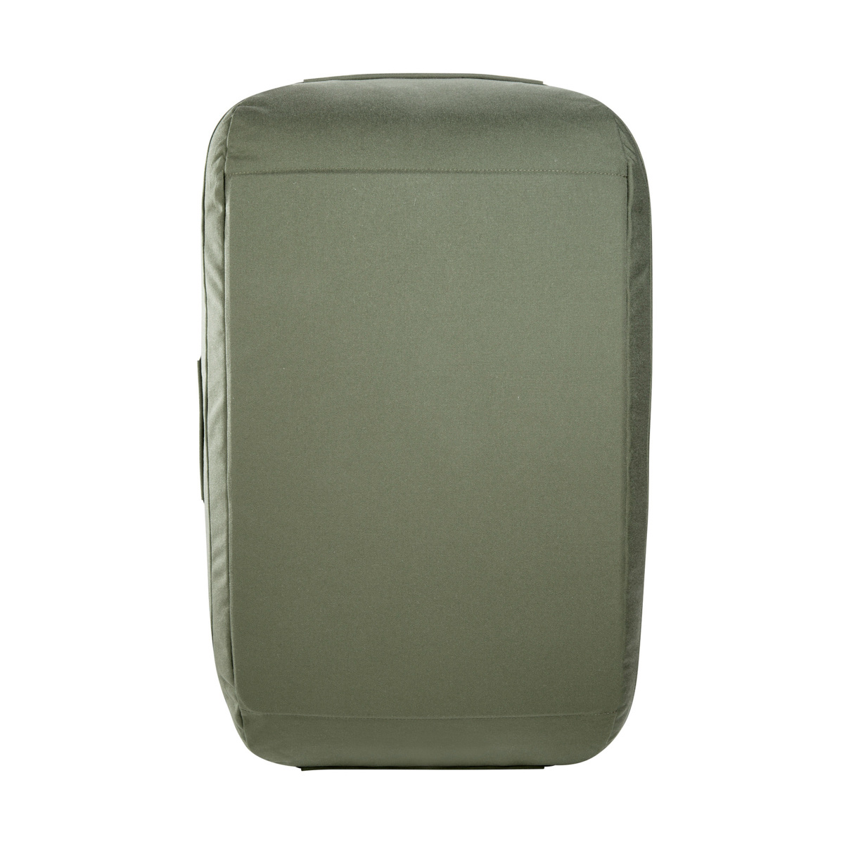 TT Duffel 65 coyote braun