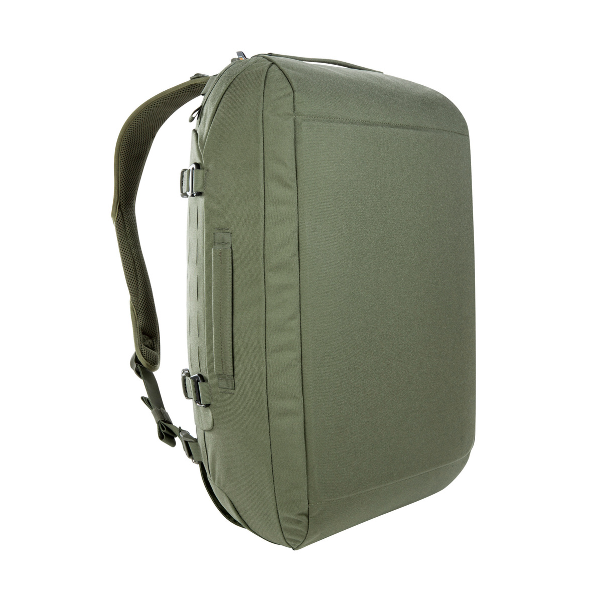 TT Duffel 45 schwarz