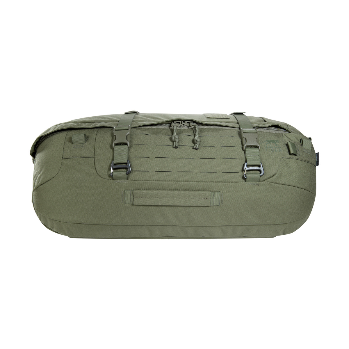 TT Duffel 45 schwarz