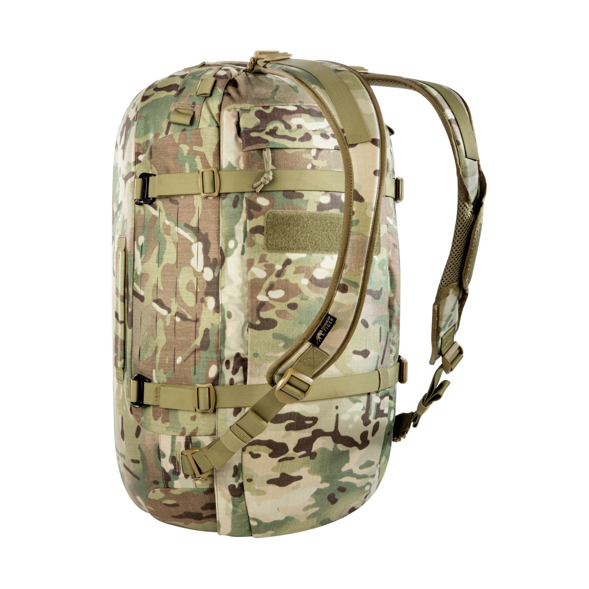 TT Duffel 45 Multicam