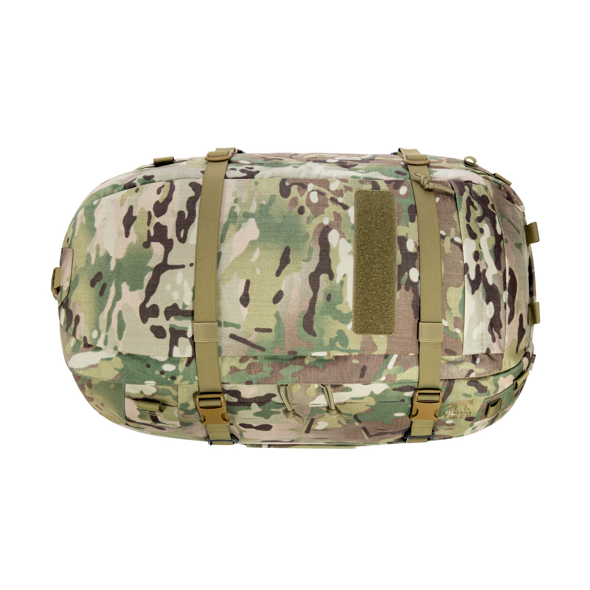 TT Duffel 45 Multicam