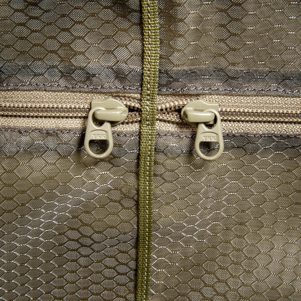 TT Duffel 45 Multicam