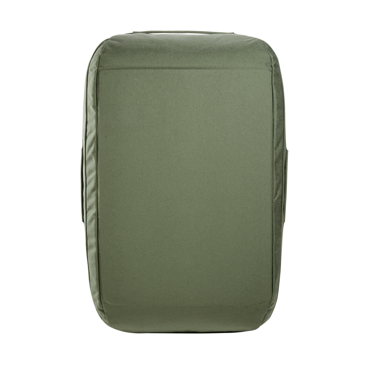 TT Duffel 45 coyote braun
