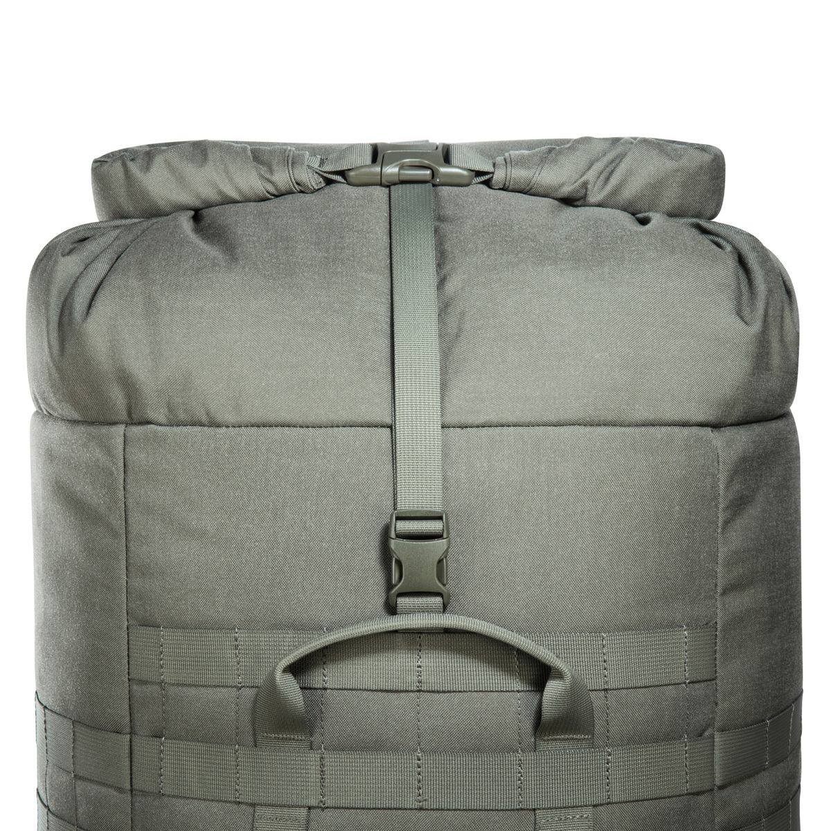 TT Base Pack 75 stonegrey olive IRR