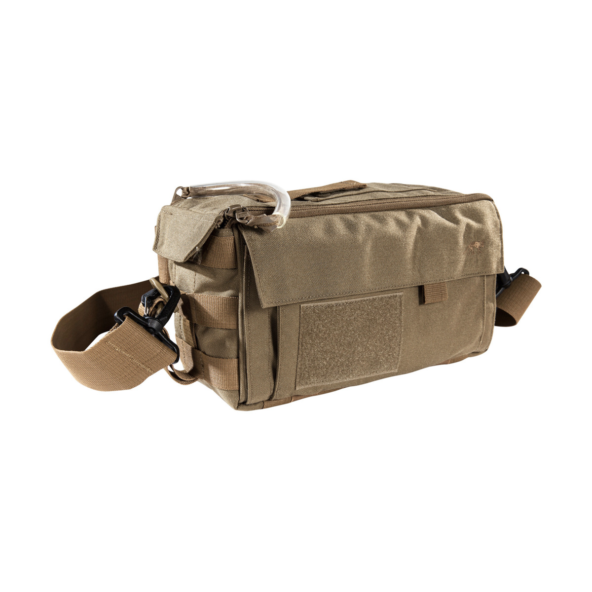 TT Small Medic Pack MK II coyote braun