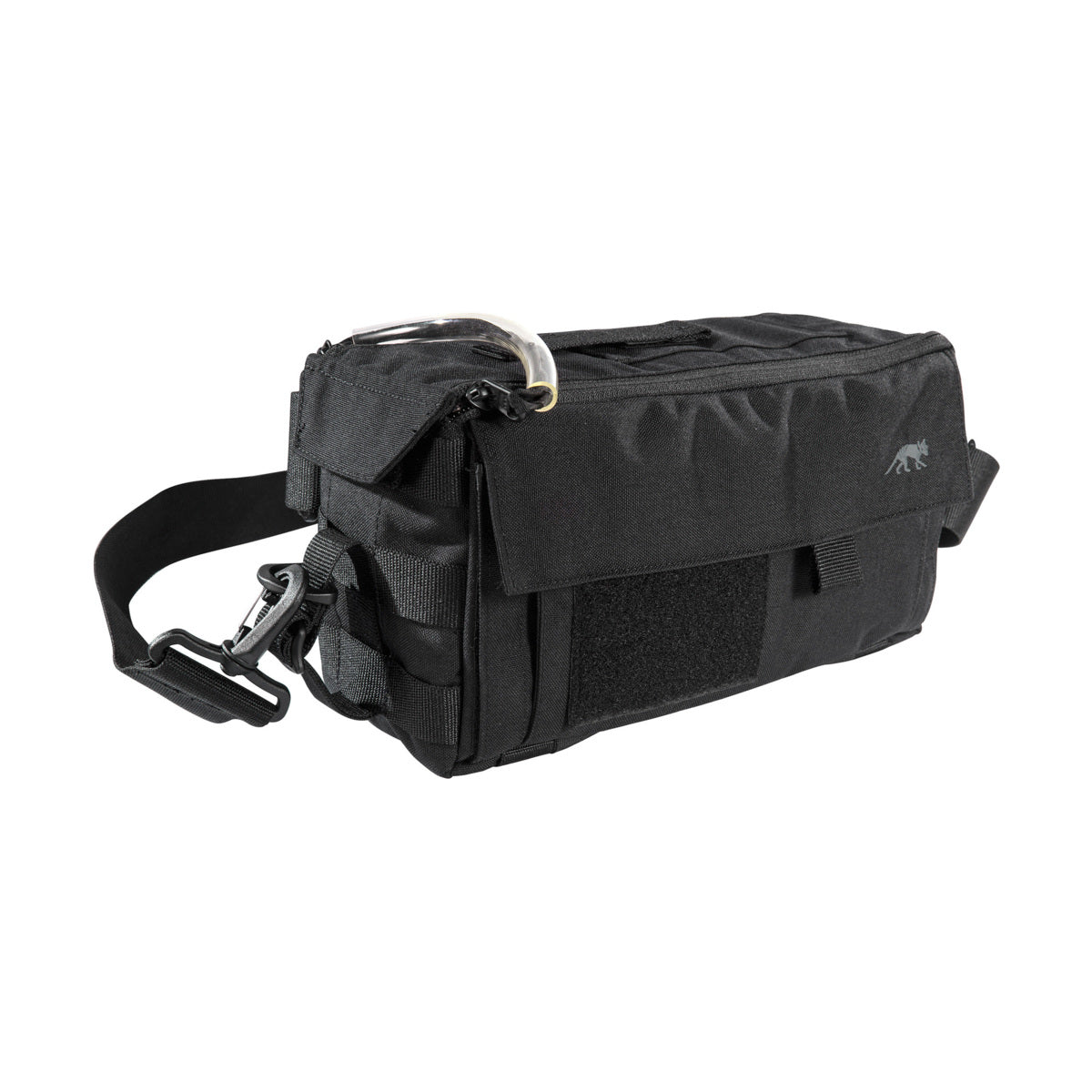 TT Small Medic Pack MK II schwarz