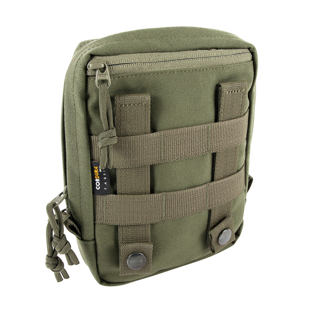 TT Tac Pouch 5 olive