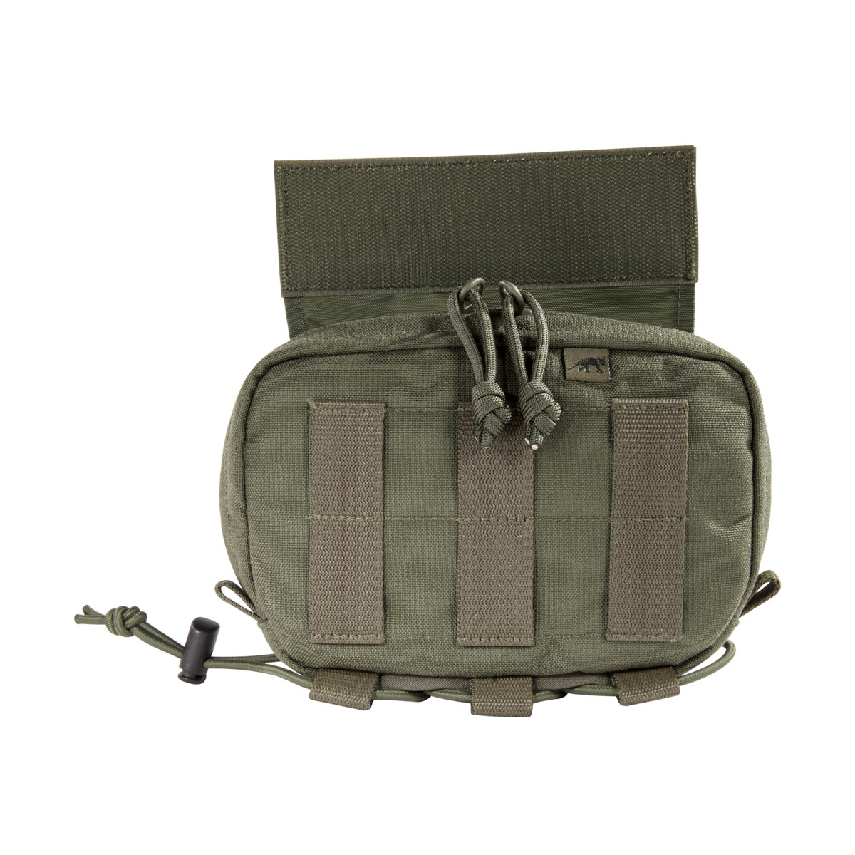 TT Tac Pouch 12 olive