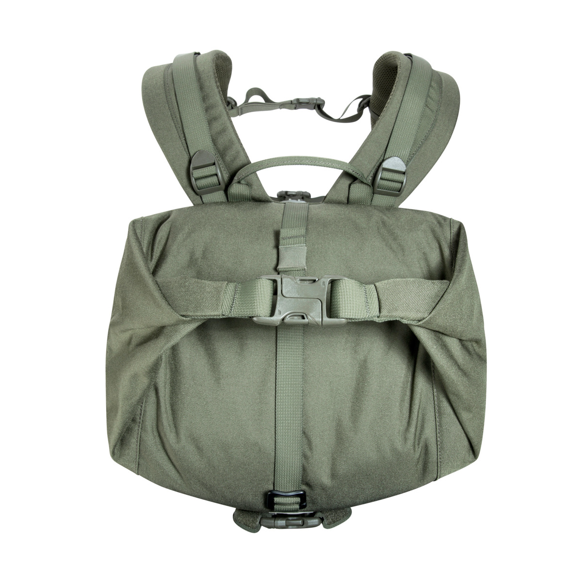 TT Sentinel 35 WP olive