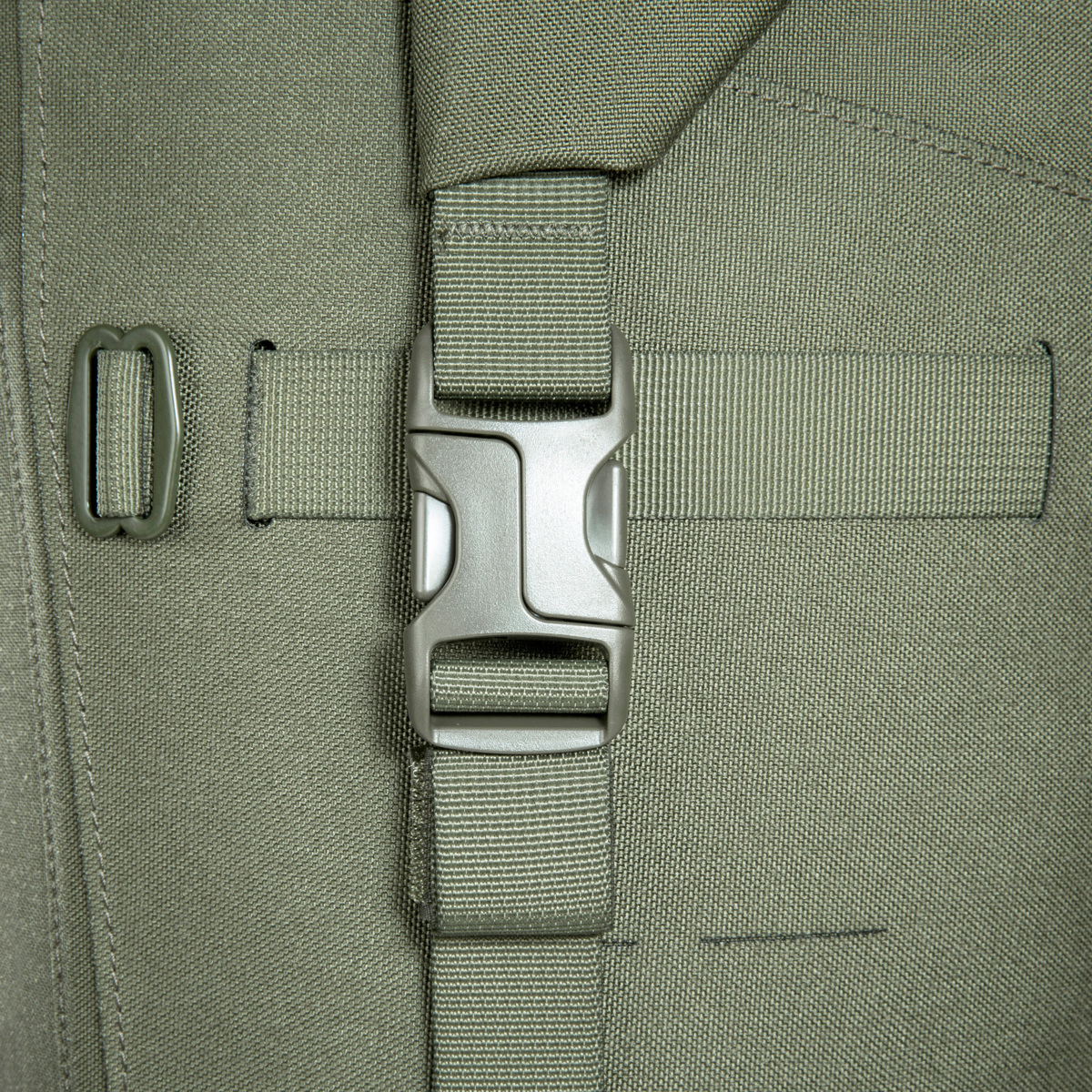 TT Sentinel 35 WP olive