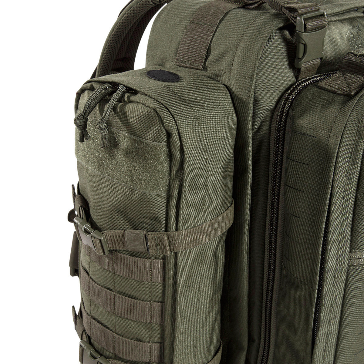 TT Tac Pouch 13 SP coyote