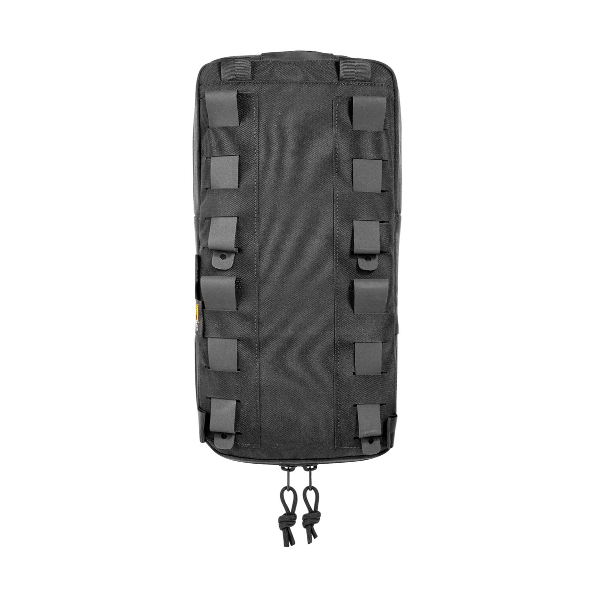 TT Bladder Pouch Extended MKII schwarz
